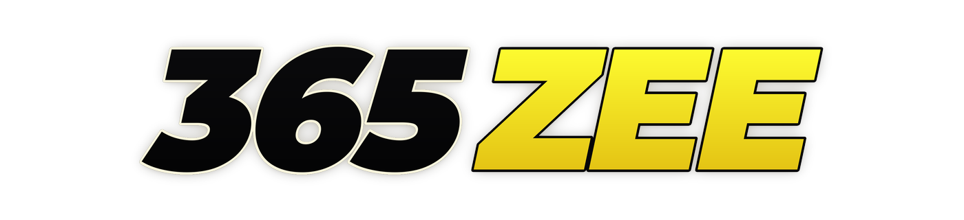 365zee